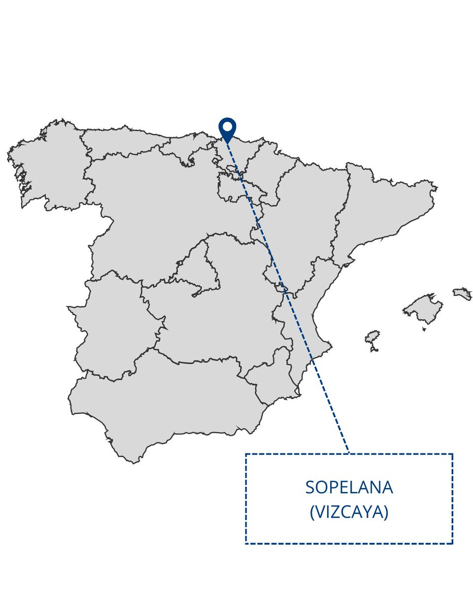 CUALIMETAL tweet media