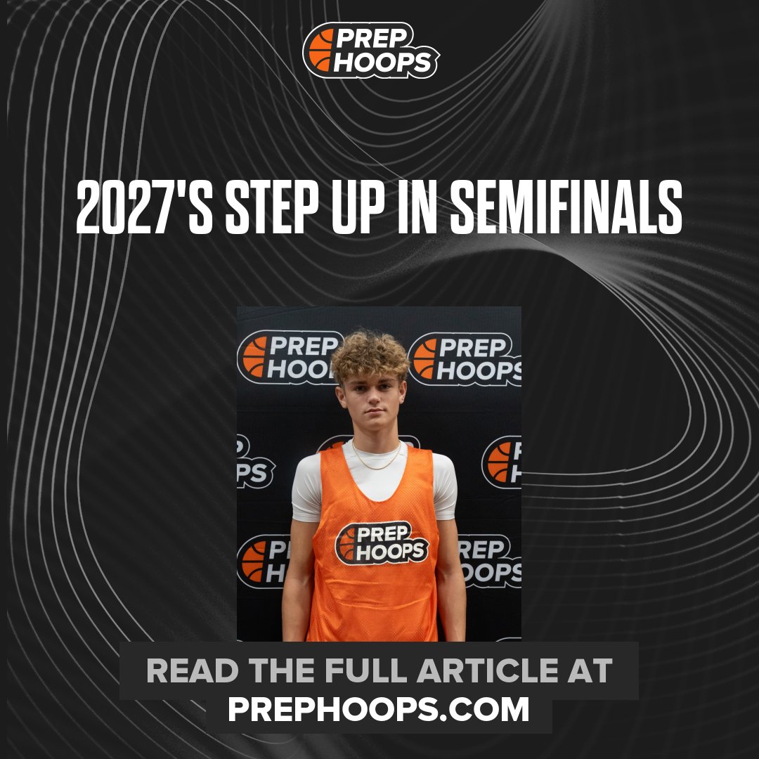 Scott Hankamp tweet media