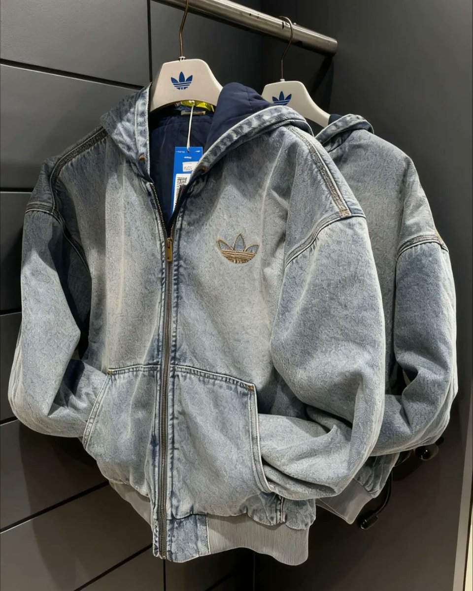 LONGUE VIE À TOUS MENNÉS ❤️ tweet media