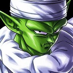 Alex Martinez tweet media