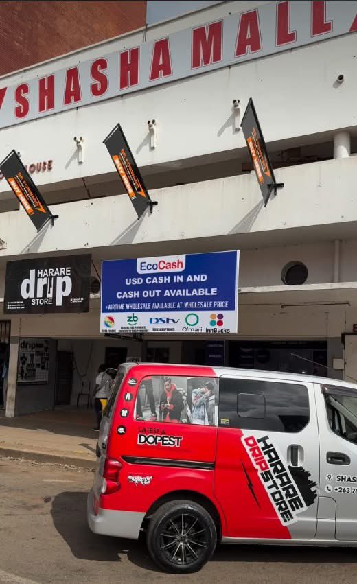 𝐂𝐫𝐢𝐦𝐞 𝐖𝐚𝐭𝐜𝐡 𝐙𝐖 tweet media