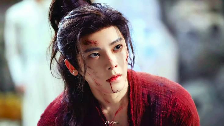 roshieverse's tweet photo. this genre pics >>>> https://t.co/FXnOHJ8efE