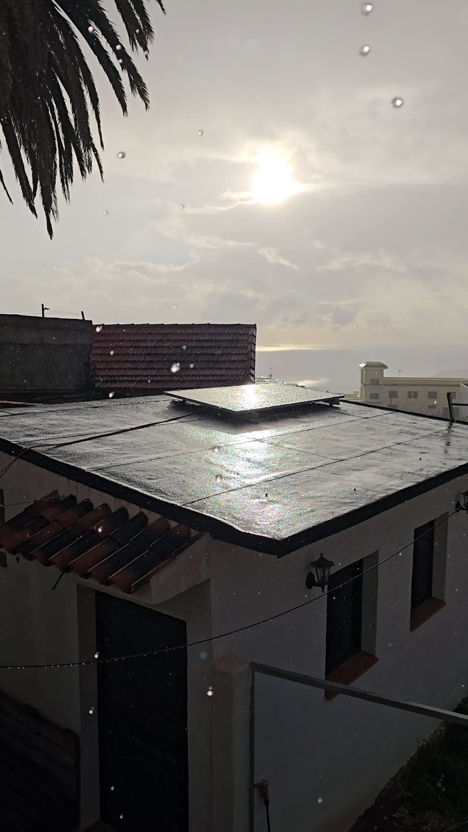 ᴳᵉʳᵃʳᵈ ϟ tweet media