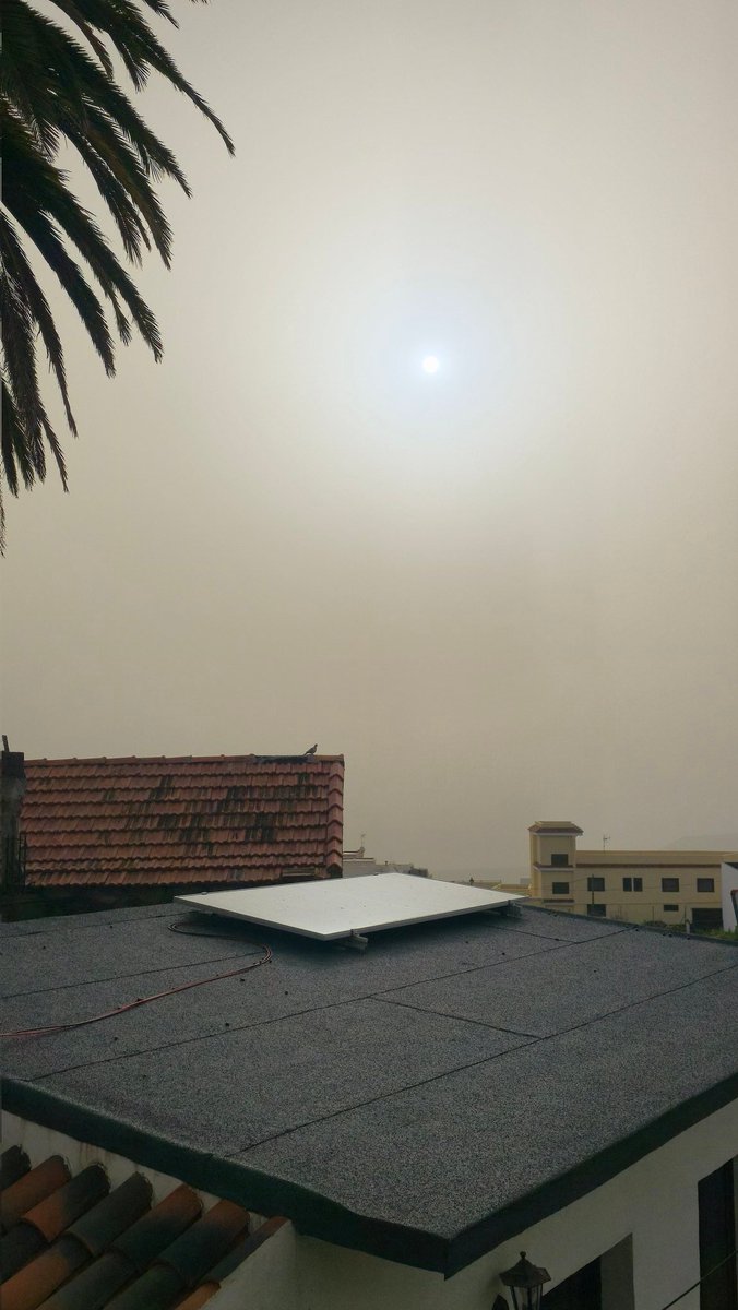 ᴳᵉʳᵃʳᵈ ϟ tweet media