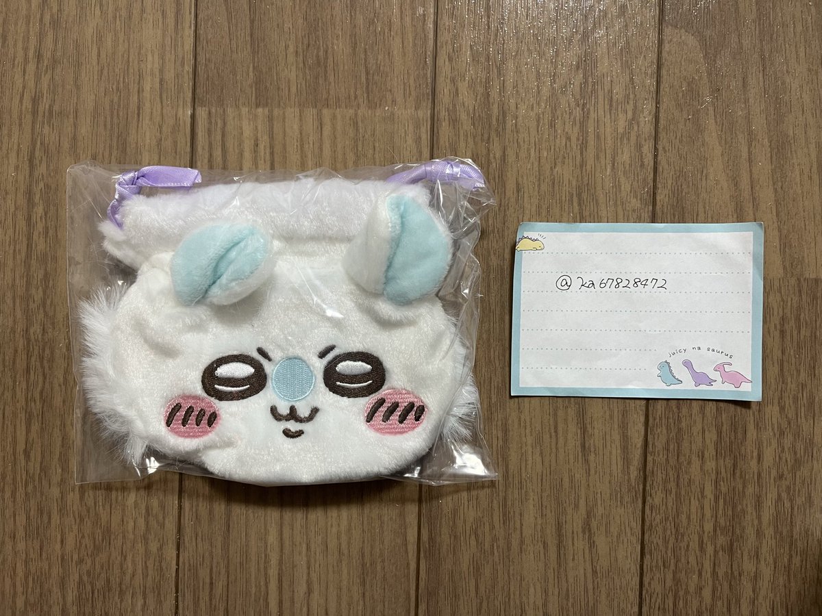 𝓚🥀 tweet media