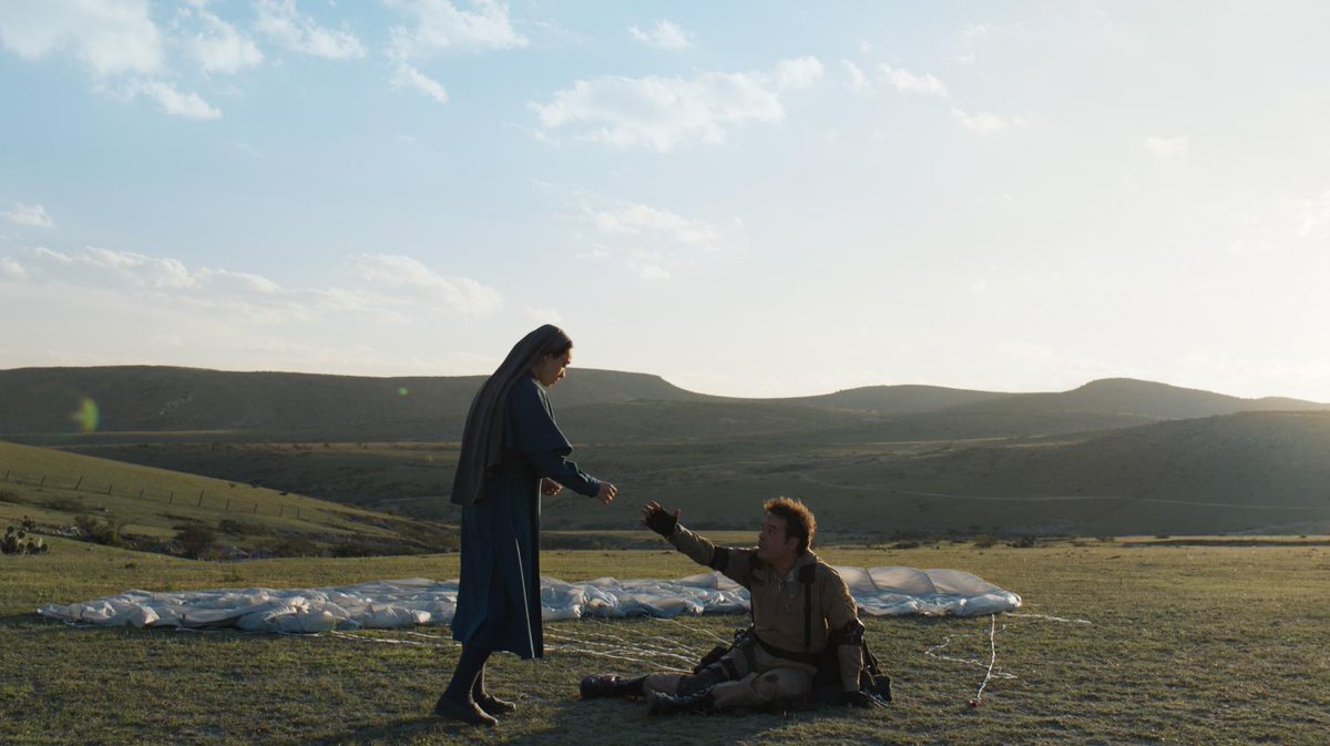 Revista RUBIK tweet media