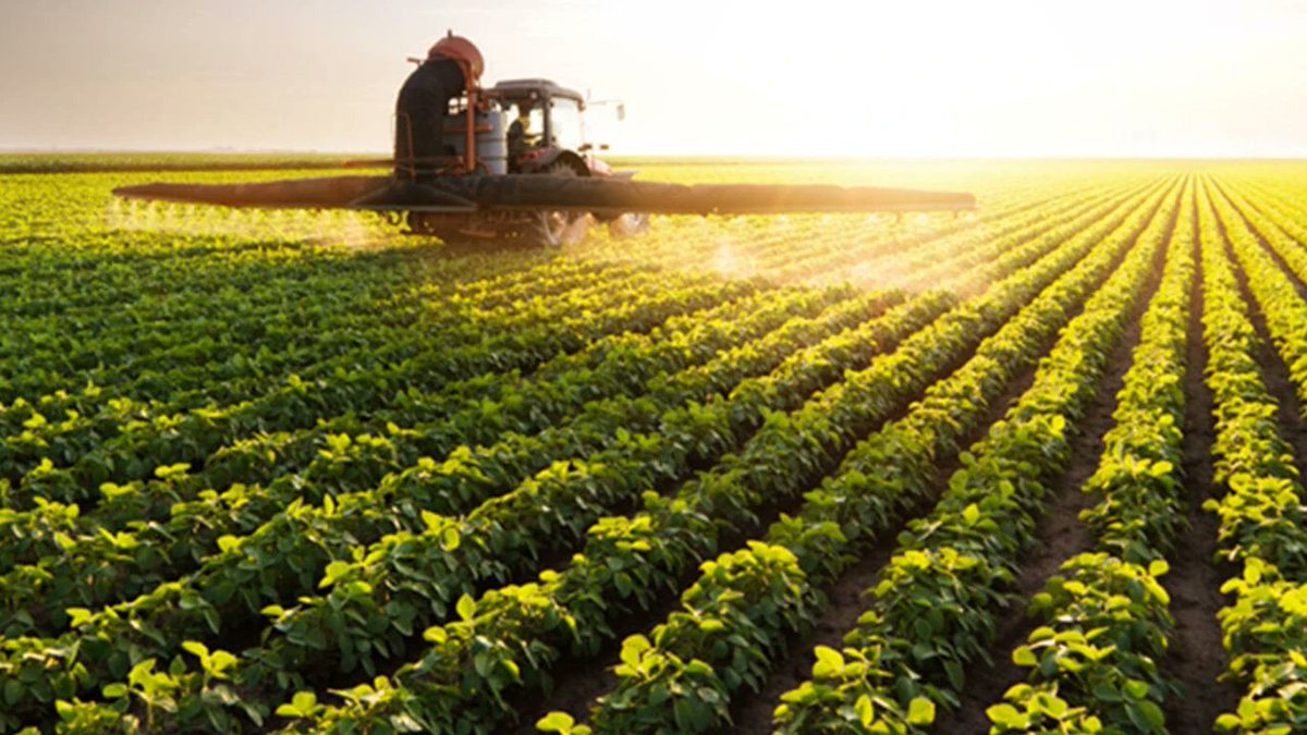 dogupost's tweet image. 📍Tarımsal destekleme ödemeleri hesaplara aktarılıyor

dogupost.com/tarimsal-deste…

#TARIM #destekleme