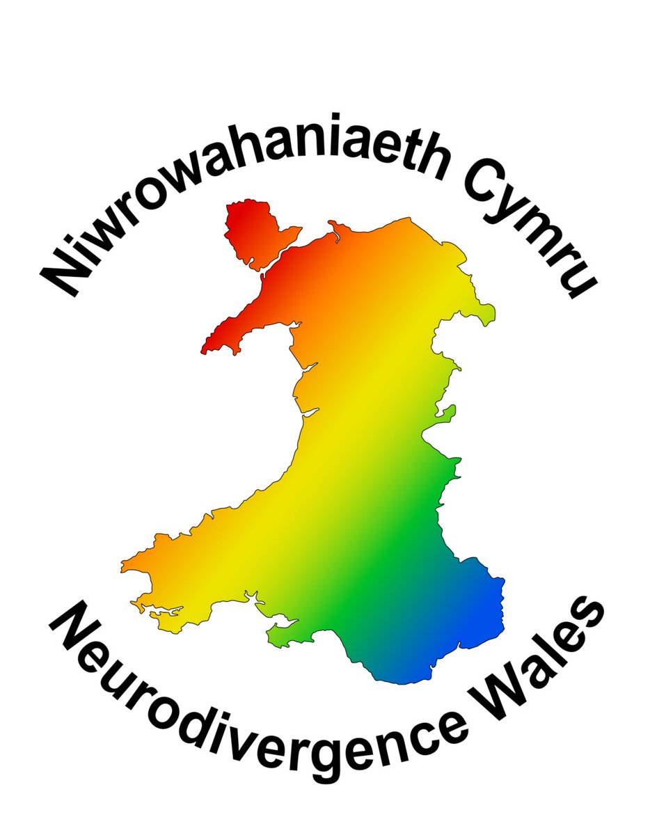 Mental Health & Wellbeing Show tweet media