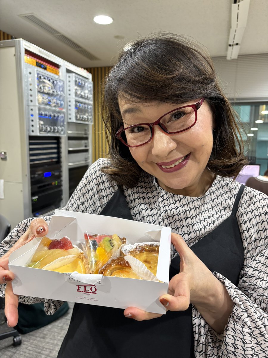 鶴光の噂のゴールデンリクエスト📻 (@tsuruko_golden) / Posts / X