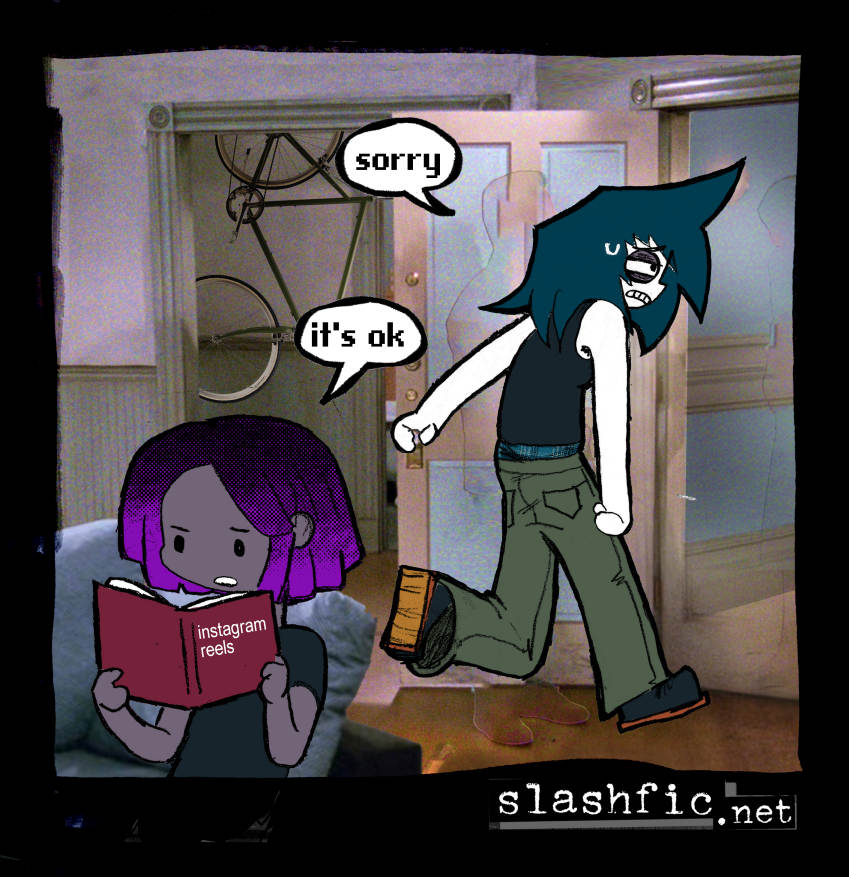 anj capizzi tweet media