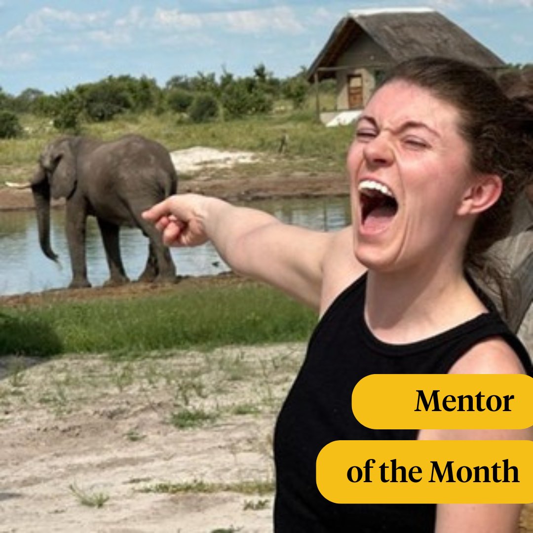 Right There tweet media