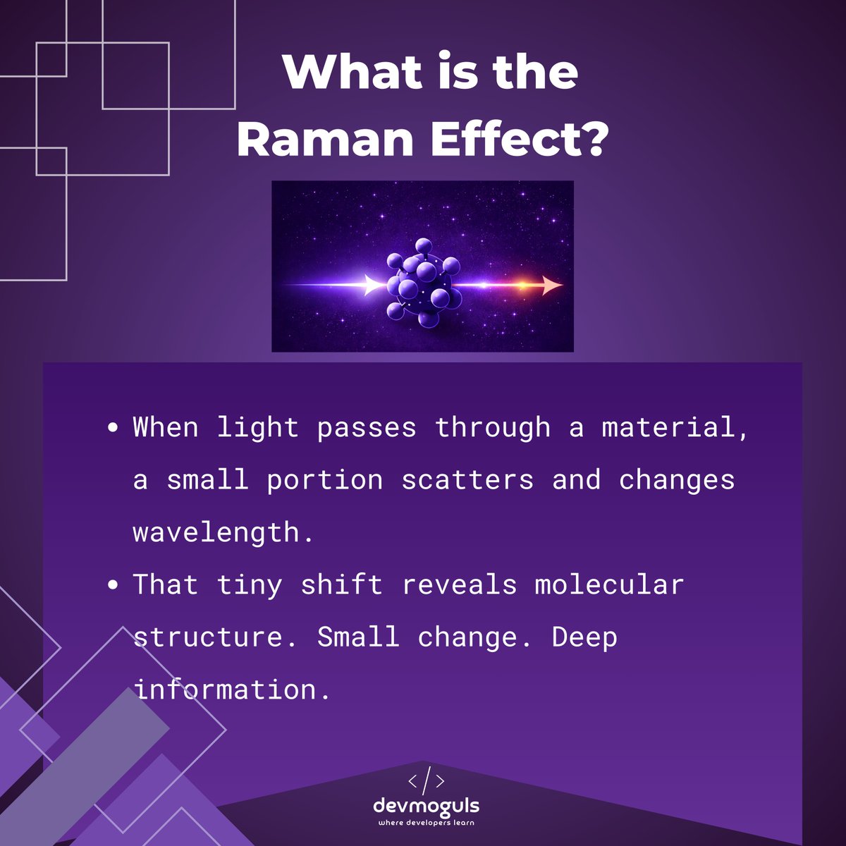 devmoguls tweet media