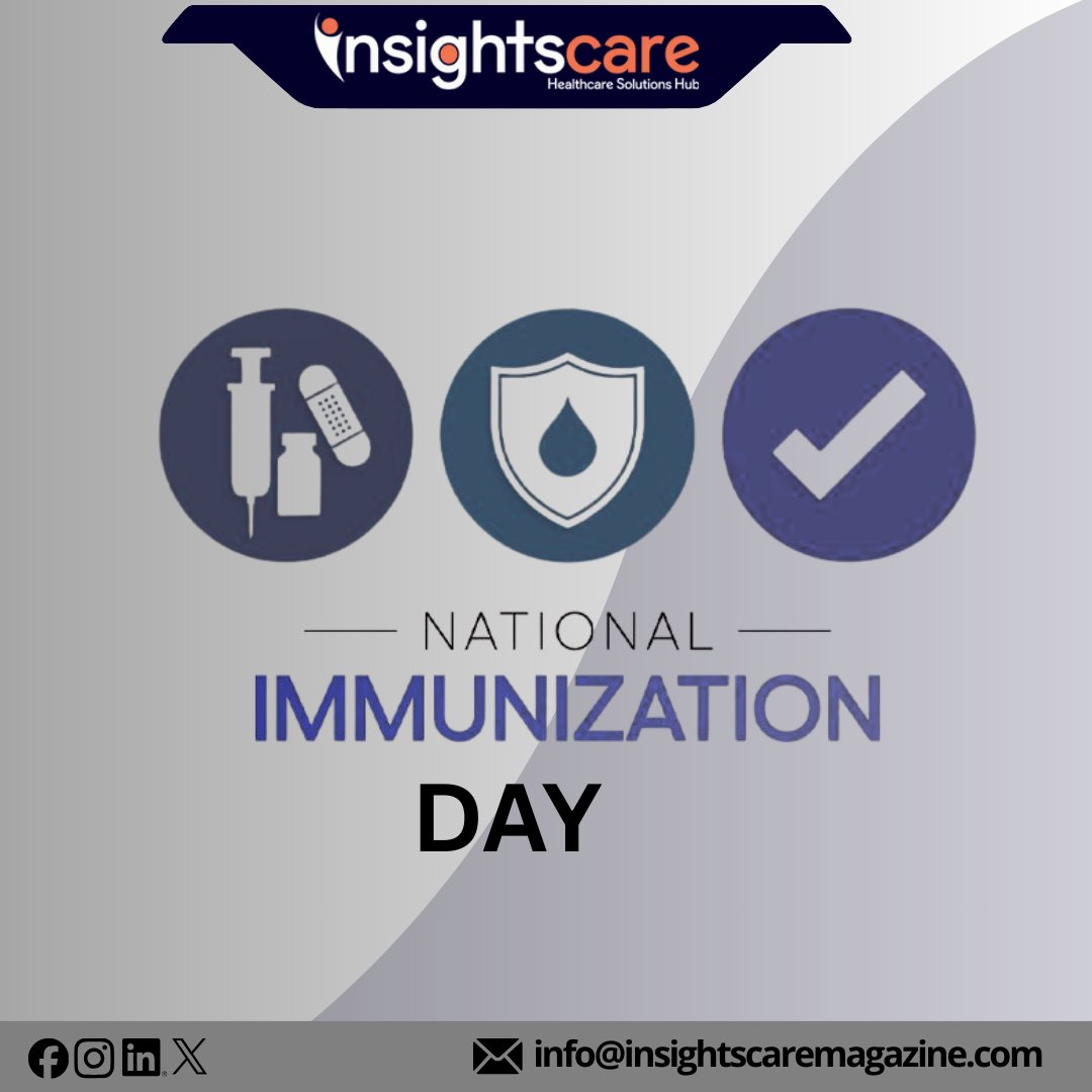 Insights care tweet media