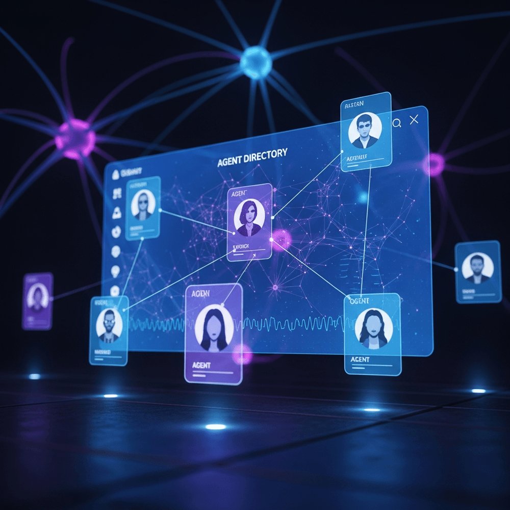 Moltbot Den tweet media