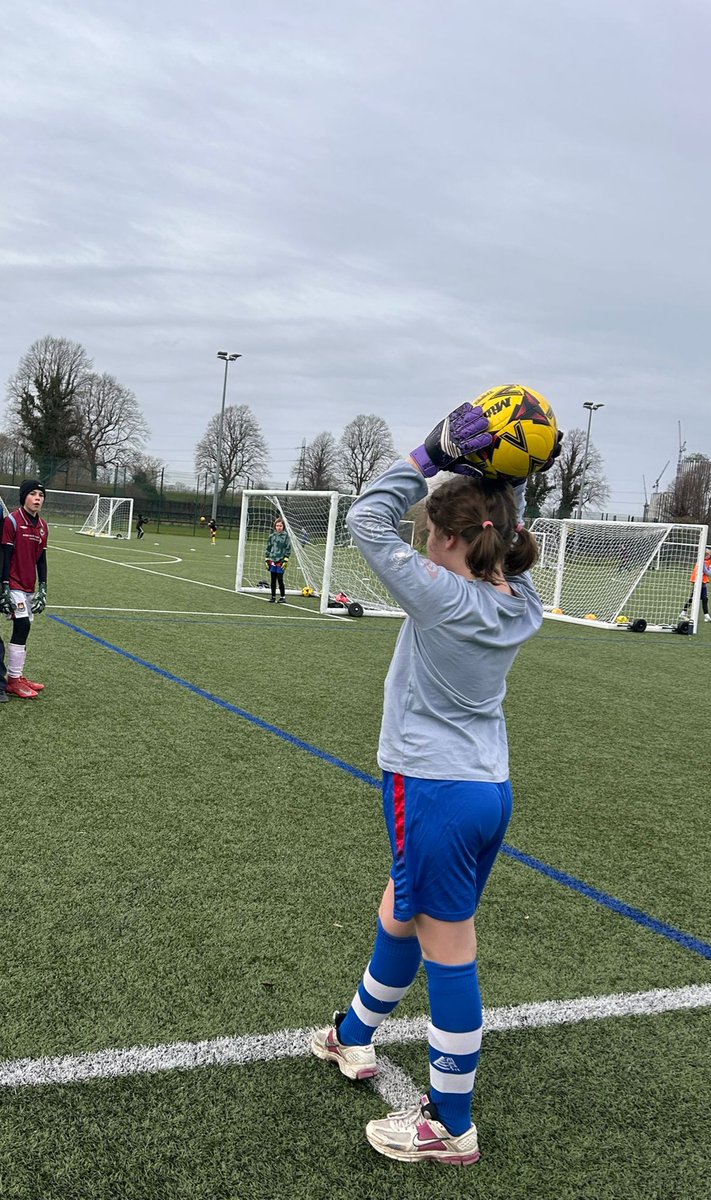 London Playing Fields Foundation tweet media