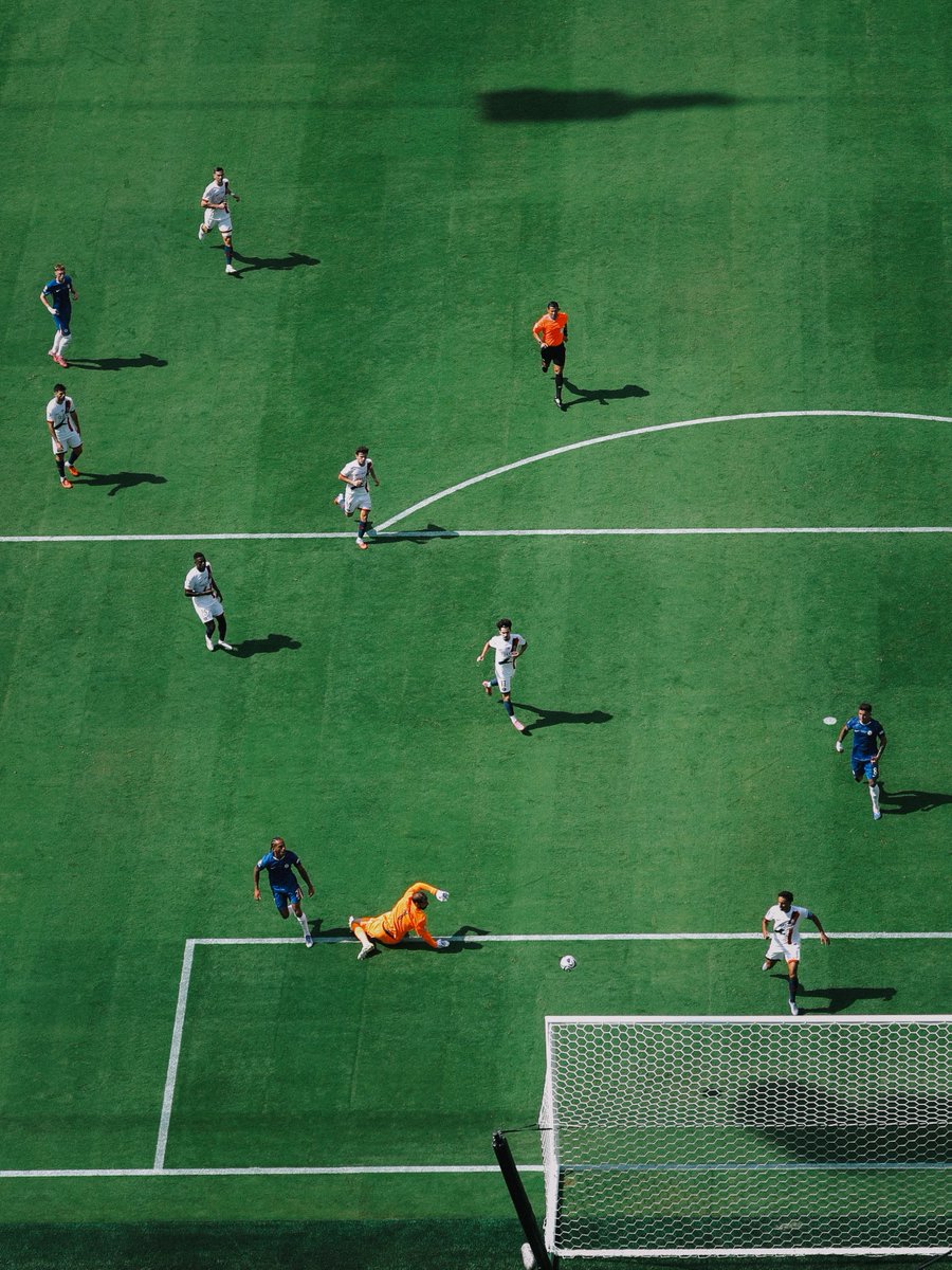 Chelsea FC tweet media