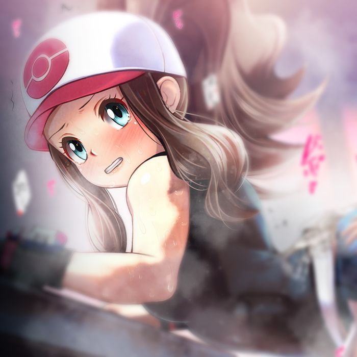 各サイト更新のお知らせです。
【Fantia】
https://t.co/CHKYMW8OCj 
【FANBOX】
「500+」
https://t.co/jlwRJr9jFn 
「1000」
https://t.co/5tUbQLAFl0 