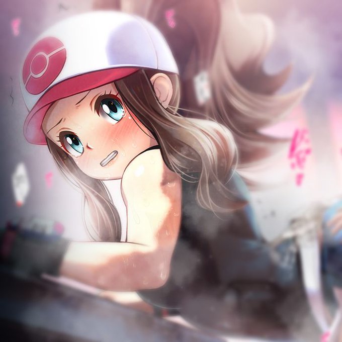 各サイト更新のお知らせです。
【Fantia】
https://t.co/CHKYMW8OCj 
【FANBOX】
「500+」
https://t.co/jlwRJr9jFn 
「1000」
https://t.co/5tUbQLAFl0 