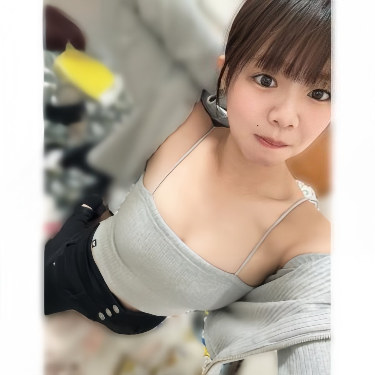 軟ㄋㄟ 棉花糖🧸 tweet media