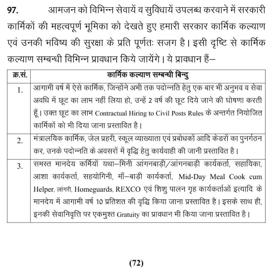 RajasthanS29772's tweet photo. राजस्थान सरकार बजट घोषणा तो पूरी कर नहीं पाई अब जो बजट घोषणा पूरी करने की आवाज लगा रहे हैं उनको एक-एक करके बाहर निकलने में लगी है निकम्मी सरकार @RajCMO @BhajanlalBjp @Bhajanlalofc @KumariDiya @DoITCRaj @DIPRRajasthan @svoruganti1466 @1stIndiaNews @1K_Nazar @BJP4Rajasthan https://t.co/0bBrhx9xVy