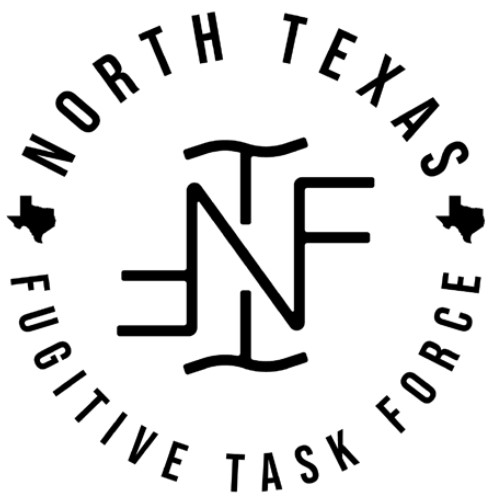 U.S. Marshals Service Dallas tweet media