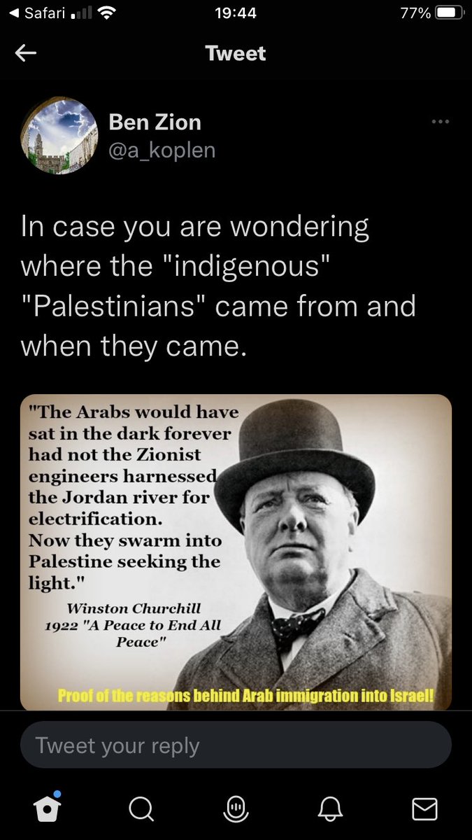 baum_p's tweet photo. FACTS https://t.co/VsVOW7Ud2P