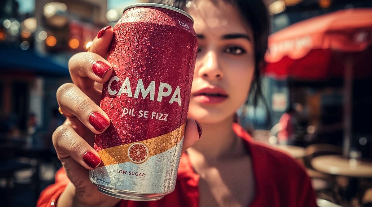 Aigentrix tweet media