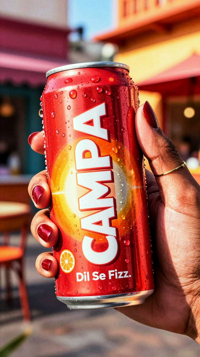 Aigentrix tweet media