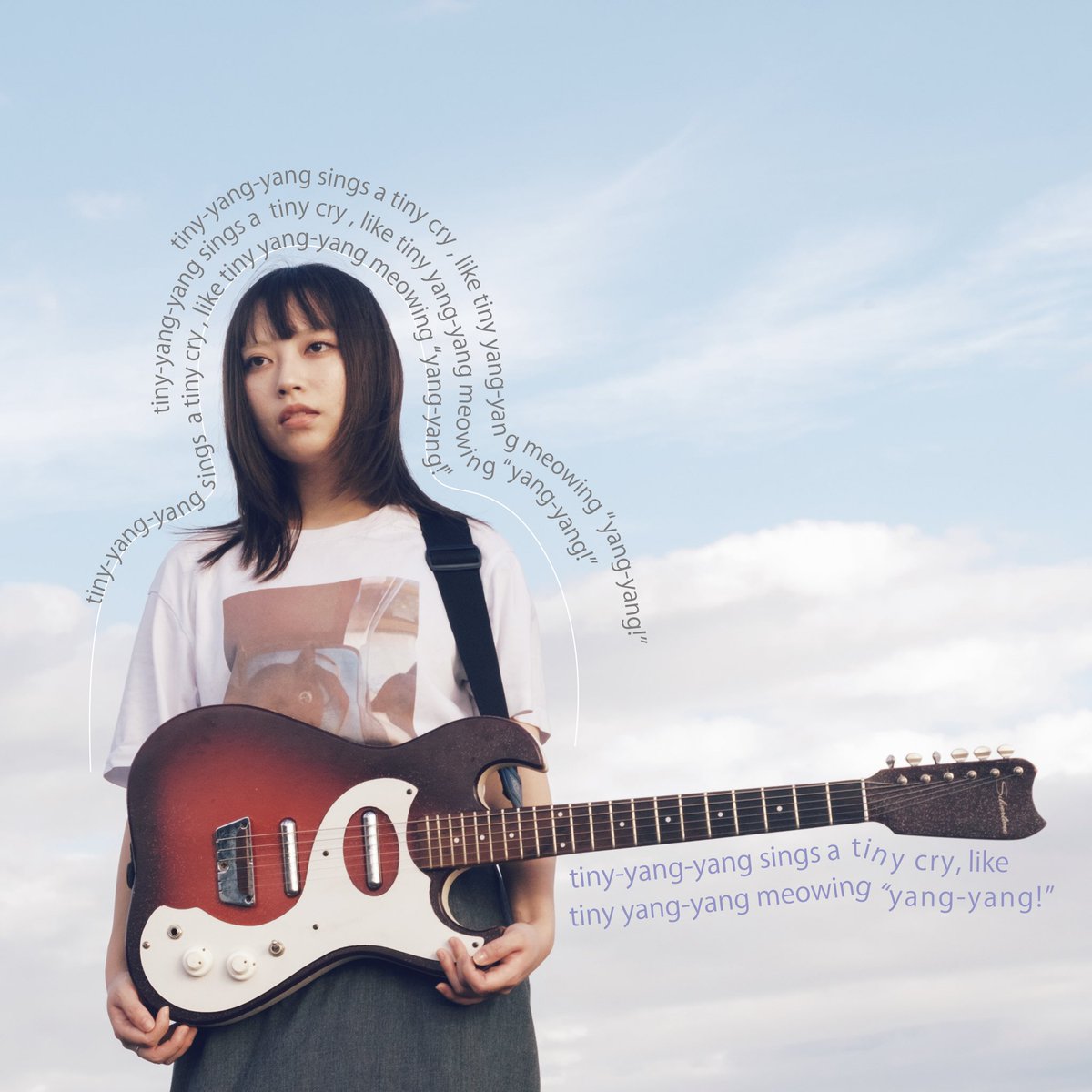 もちこっち tweet media