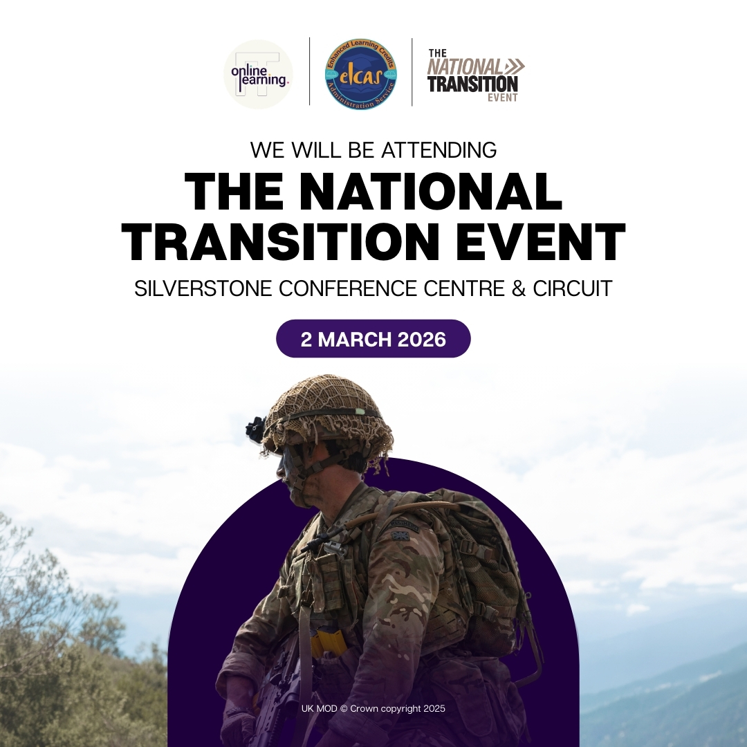 ITonlinelearning tweet media