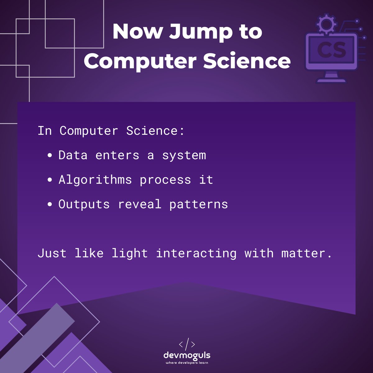 devmoguls tweet media