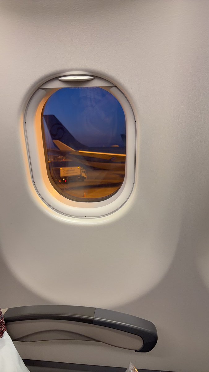 롱...☘️ tweet media