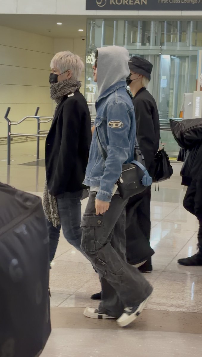 롱...☘️ tweet media