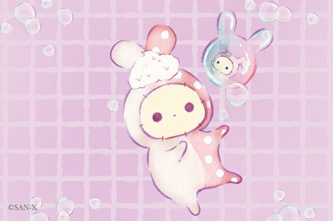 センチメンタルサーカス【公式】 (@Senti_official) / Posts / X