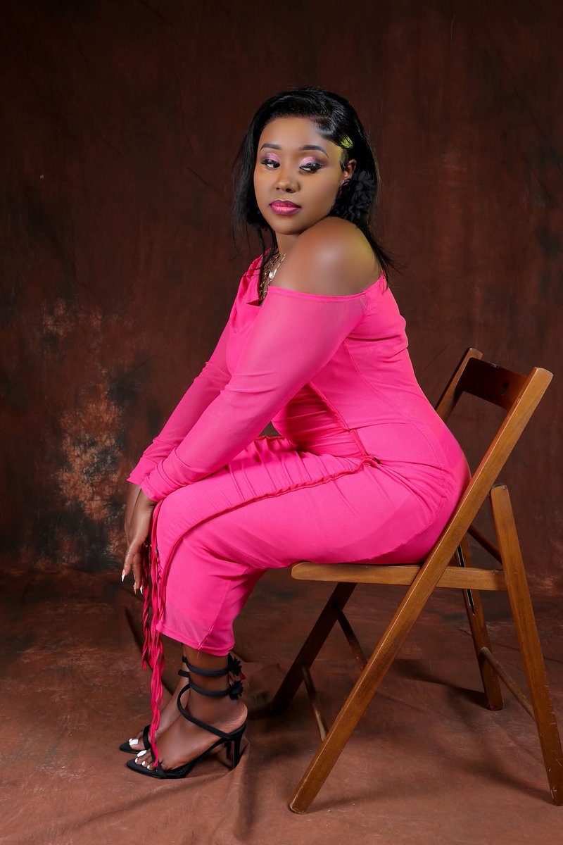 Atesh Graphics ✪܁ᅠᅠᅠᅠᅠᅠᅠᅠᅠᅠᅠᅠᅠᅠᅠᅠᅠᅠᅠᅠᅠᅠᅠᅠ tweet media