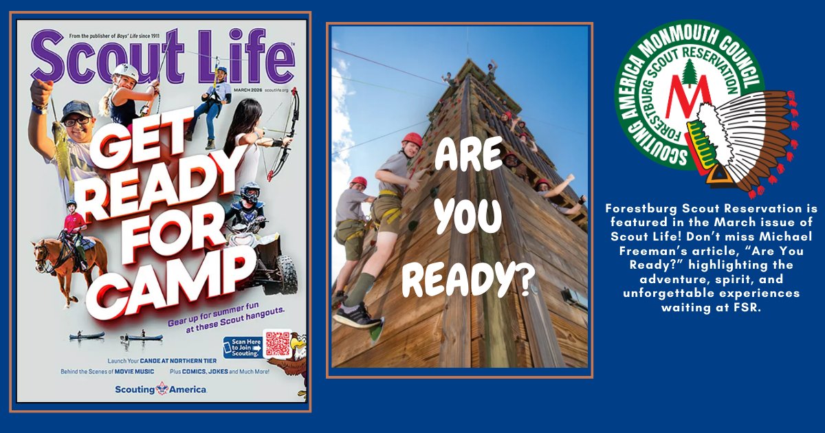 Monmouth Council tweet media