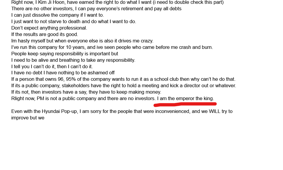 BlazerBlu tweet media