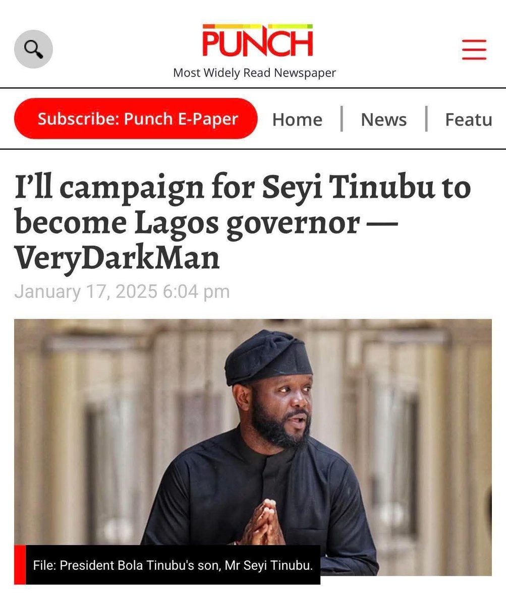 Ayekooto tweet media