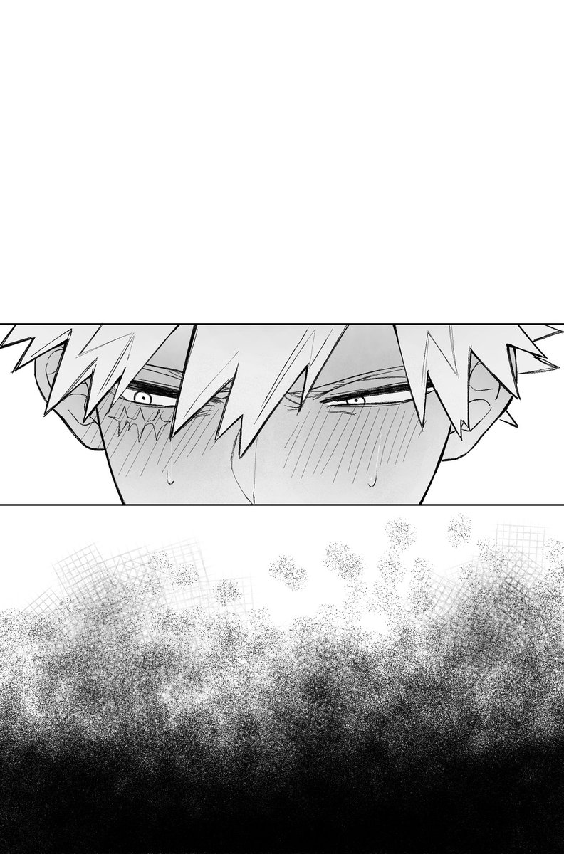 oiragaikusika_'s tweet photo. ド定番　こせ〜事故🔞勝デです　48p
リンクから続き読めます↓
 #pixiv https://t.co/w9VP2DJBuq https://t.co/6gY6AewyG6
