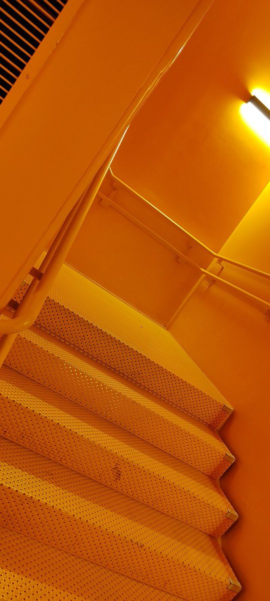 Deep Blue Pacific Waves tweet media