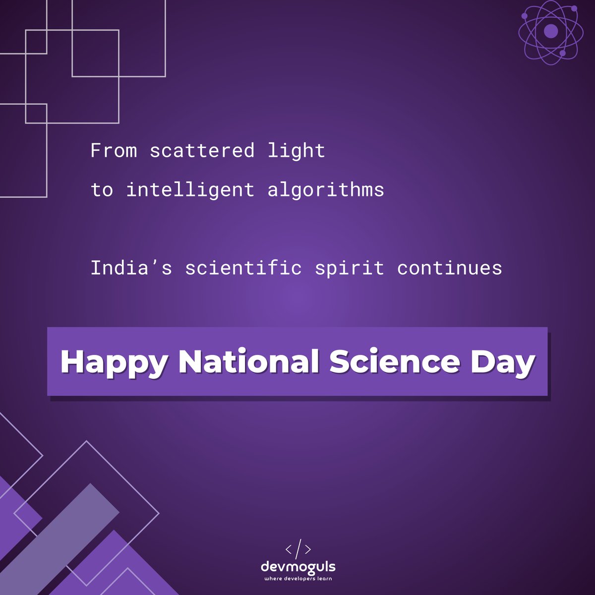 devmoguls tweet media