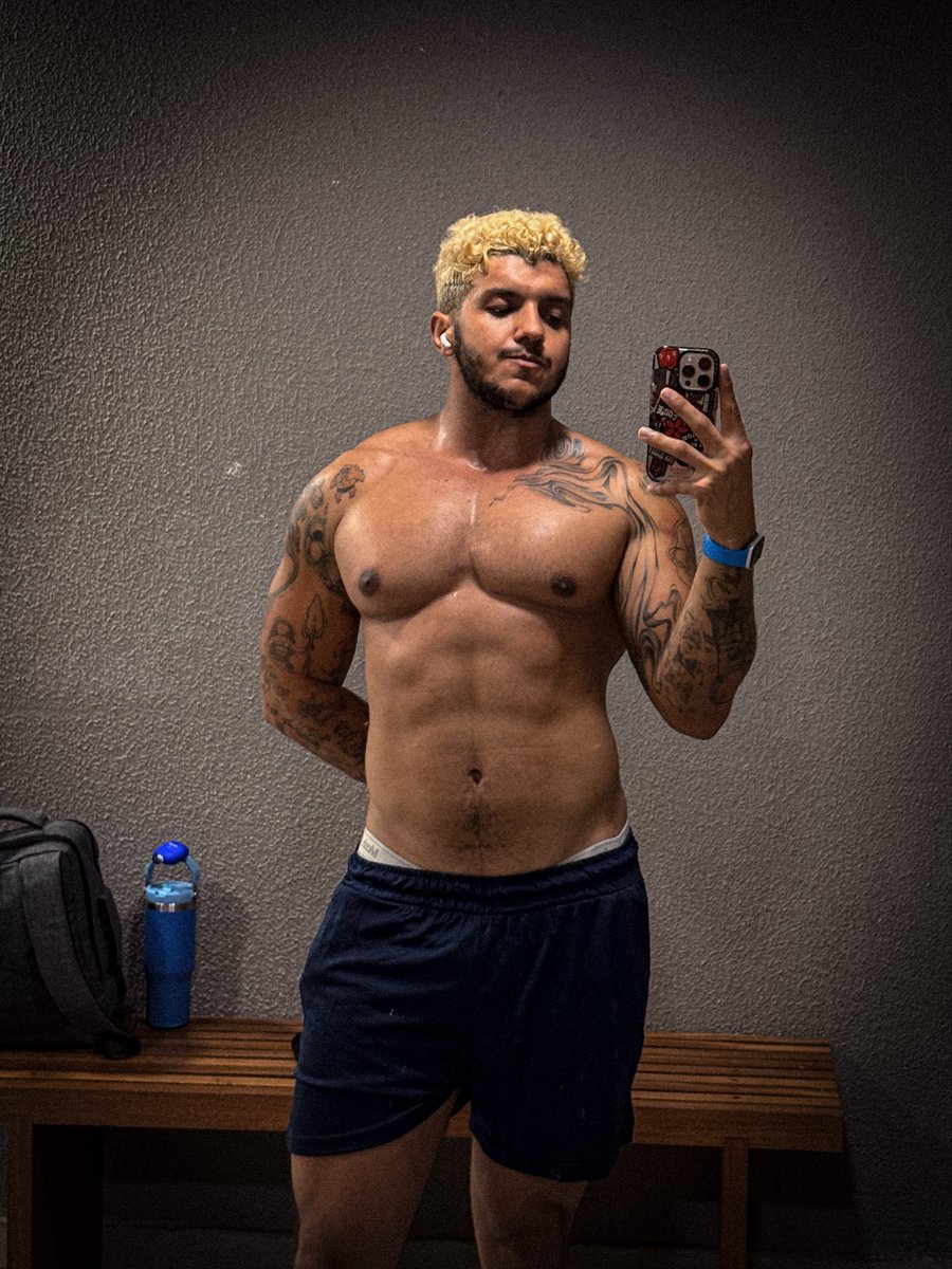 Peitudo metido tweet media