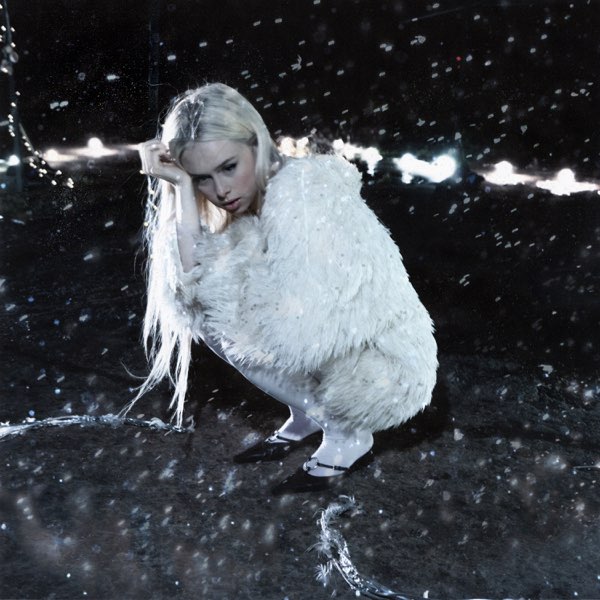 O2RitzManc's tweet image. ⭐️ NEW MUSIC FRIDAY ⭐️
The new @erinlecount EP 'PAREIDOLIA' is out today 🤍

She heads to #O2RitzManchester on Tue 12 May.

Don't miss out 👉 amg-venues.com/Q6cY50YmyJK
#NewMusicFriday #ErinLeCount