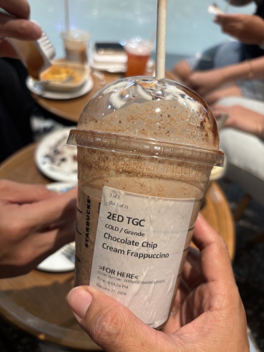 Sino si Ed? Sabi ko “Ken”