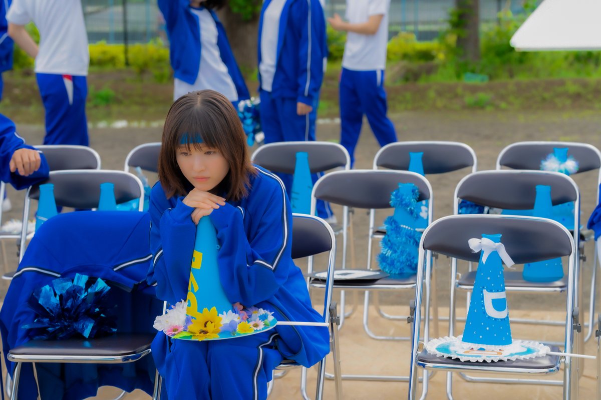 連続ドラマW-30「ストロボ・エッジ Season１・２」公式〈WOWOW〉 tweet media