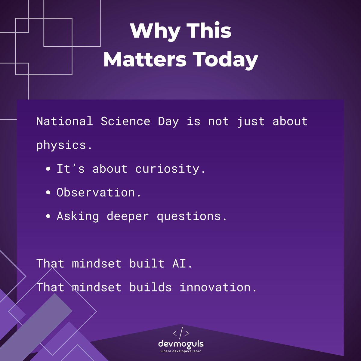 devmoguls tweet media