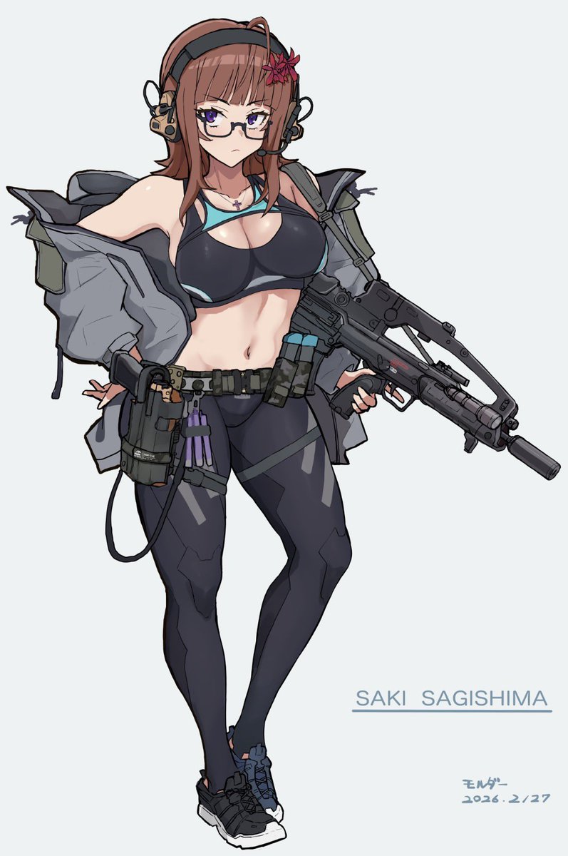 こっちが全体図 