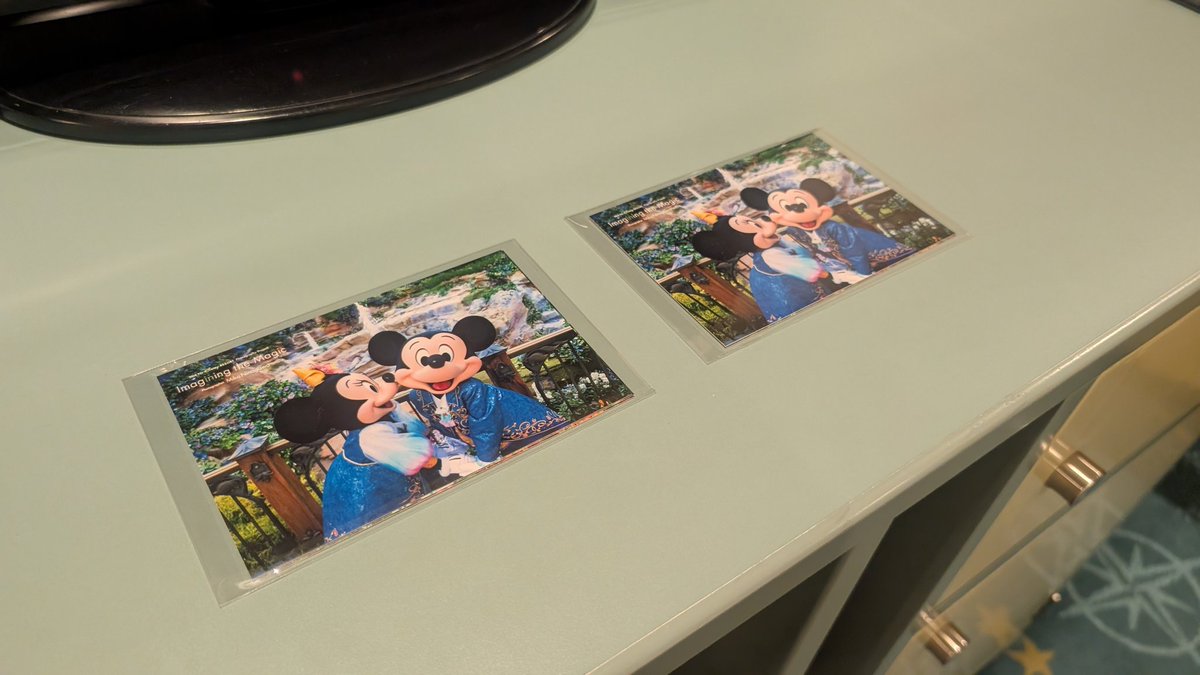 だーみさ tweet media