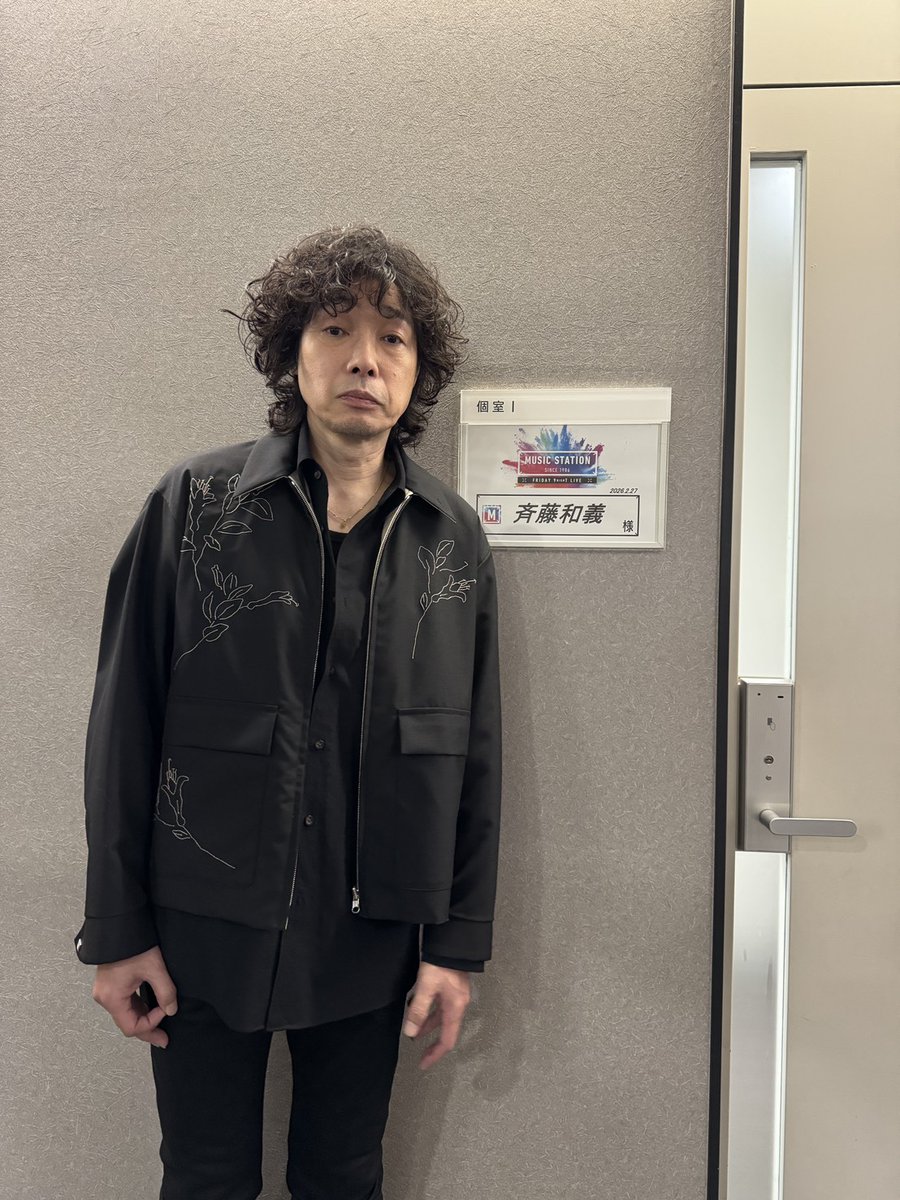 かおりん🌏 (@SmapTpamS) / Posts / X