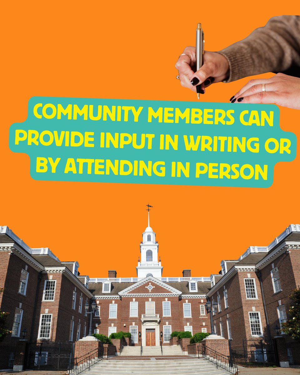 FirstStatePre-K tweet media